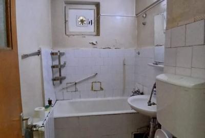 Apartament cu 2 camere semidecomandat în Bucureștii Noi - 7