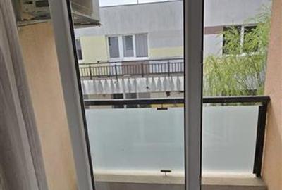 Garsonieră semidecomandată, mobilată în Metalurgiei - 13