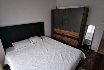 De inchiriat ap 3 camere prima inchiriere, 13 Septembrie/Marriott - 7