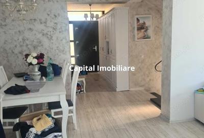 Casă cu Teren 1753 Mp în Boholt - 6