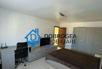 E3- APARTAMENT 2 CAMERE DECOMANDAT ,CENTRALA PROPRIE E3- APARTAMENT 2 CAMERE DECOMANDAT ,CENTRALA PROPRIE - 2