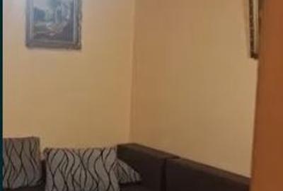 Garsonieră semidecomandată, mobilată în Nicolae Grigorescu - 4