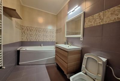 Apartament cu 2 camere, 55 mp, balcon, zona Parcului Poligon - 6