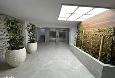 Apartament de vanzare 2 camere Pallady metrou Bucuresti - 12