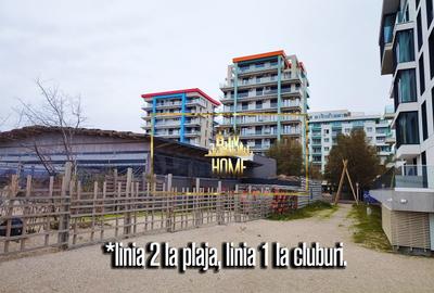 PRIMA LINIE la CLUBURI, vanzare PRIMA LINIE la CLUBURI, vanzare - 1