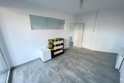 Spatiu amenajat pentru functionalitate multipla, se inchiria - 8