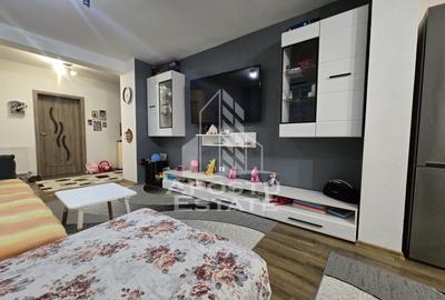 Casa individuala cu 4 camere, panouri 11 KW, in Sag - 6