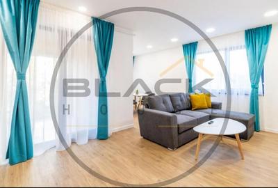 Apartament de lux 2 camere +parcare , Platinia - 5