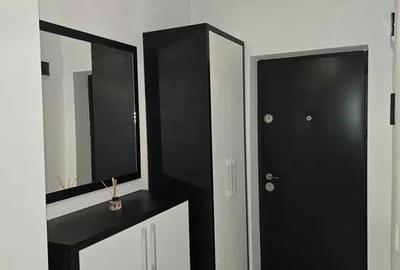Apartament 2 camere Coresi - 3