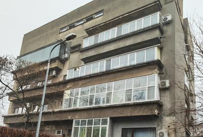 Apartament cu 2 camere decomandat, mobilat în Libertății - 27