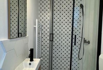 Vila interbelica FLOREASCA P+1+M - 16