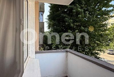 Apartament cu 2 camere decomandat, mobilat în Vasile Alecsandri - 9