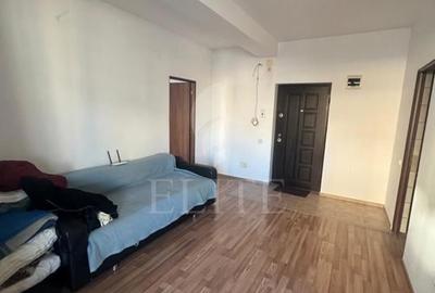 Apartament 2 camere în zona Iulius Mall - FSEGA - 12