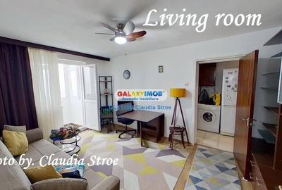 INCHIRIERE 3 CAMERE BRANCOVEANU - LUICA - 3