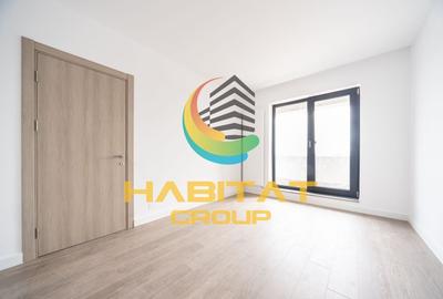 Vânzare Apartament 2 Camere Mutare Rapida! - 7