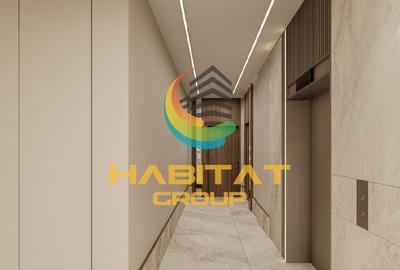 Apartament cu 3 camere semidecomandat în Cuțitul de Argint - 6