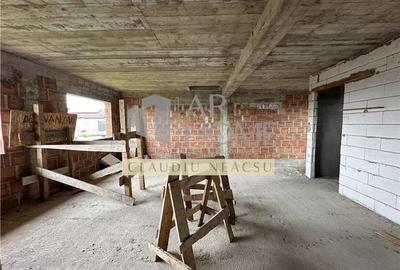 Vanzare casa, 5 camere, Strejnicu, Prahova - 13