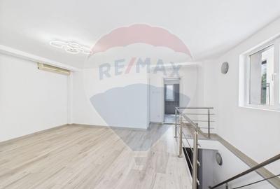 Vila  multifunctionala de vanzare Petre Ispirescu - Cobadin - 14