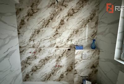 Duplex cu 5 camere cu Teren 410 Mp în Moșnița Nouă - 16