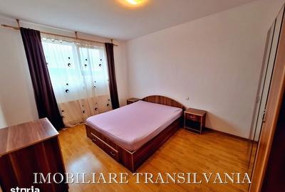 Apartament cu 2 camere în Central - 4