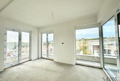 Casa noua de vanzare | design unic | ansamblu rezidential premium - 6