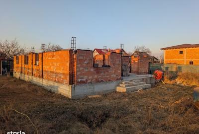 Spațiu comercial, în Șerbănești - 6