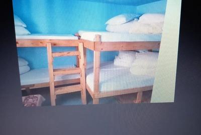 Casă cu 4 camere în Petros - 4