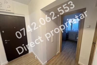 Apartament complet renovat stil modern,  Diham - 5