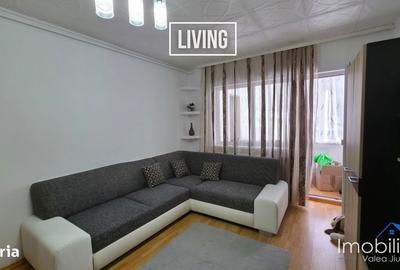 Apartament cu 2 camere decomandat în Central - 4