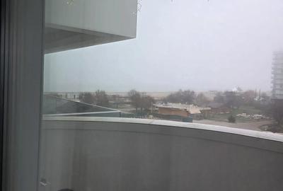 Garsonieră decomandată în Nord - 9