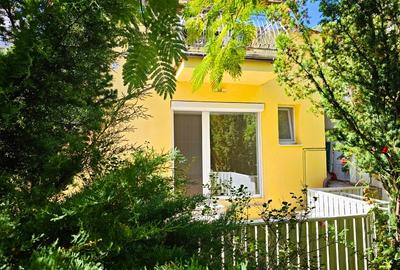 Apartament cu 3 camere în Unirii - 2