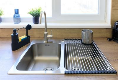 Garsonieră semidecomandată în Drumul Taberei - 7