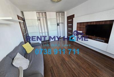 Apartament  cu 2 cam - Blvd Dimitrie Cantemir / Tineretului / Unirii - 2