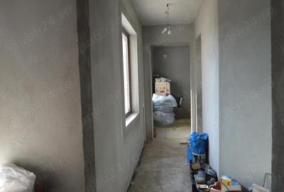 Casă în Făcău - 1