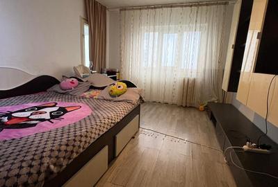 Apartament 3 camere Nicolina - Orientului - 5