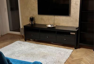Apartament cu 2 camere semidecomandat în Tudor Vladimirescu - 8