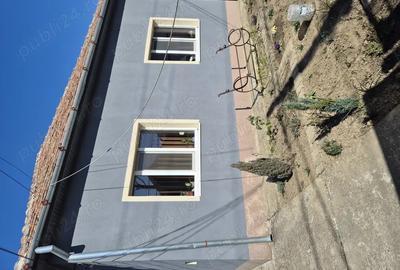 Casa de vanzare Calea Ghirodei Timisoara - 6