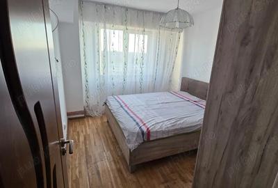 Apartament 2 camera decomandat - 3