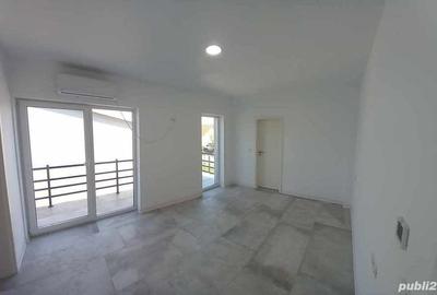 Spațiu comercial, de 230 mp, în Giroc - 4