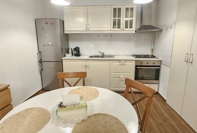 City Point Aviatiei - 5