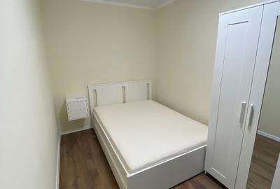 Apartnt de inchiriat - 9