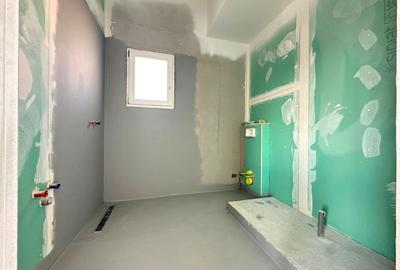 Casă smart de vânzare 4 camere Tehnologie premium Eficiență energetică ridicată - 28