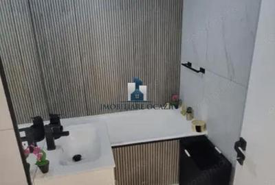 Apartament cu 3 camere decomandat în Giurgiului - 2