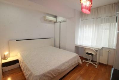 Inchiriere apartament 2 camere|Foisorului 122|Timpuri Noi|Mihai Bravu - 4