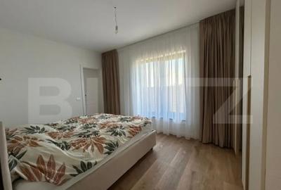 Casă cu 3 camere cu Teren 293 Mp în Urseni - 5