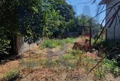 Teren de vanzare Fundulea, loca?ie excelenta pentru viitoarea ta casa - 2