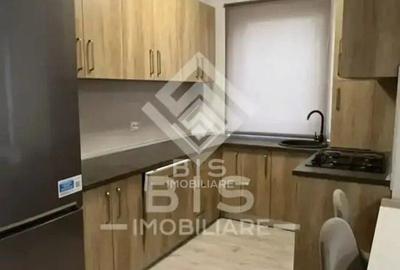 Apartament 3 camere , Panoramic Residence - 2