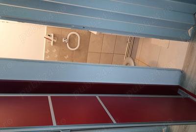 Apartament cu 4 camere decomandat în Trivale - 4