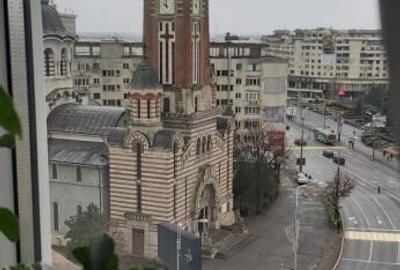 Apartament 2 camere, 67 mp utili total, Ultracentral - 3