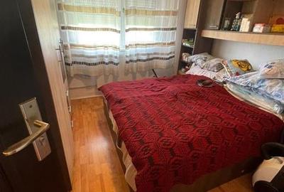 RECO Apartament de vanzare 3 camere la pret de 2 camere zona Rogerius - 8
